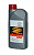 Масло моторное Toyota 5W-30 Fuel Economy (Engine Oil) 1л