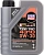 Масло мотоpное Liqui Moly Top Tec 4310 0W-30 (1L) ACEA C2 Fiat 9.55535-GS1 Peugeot Citroen (PSA) B71