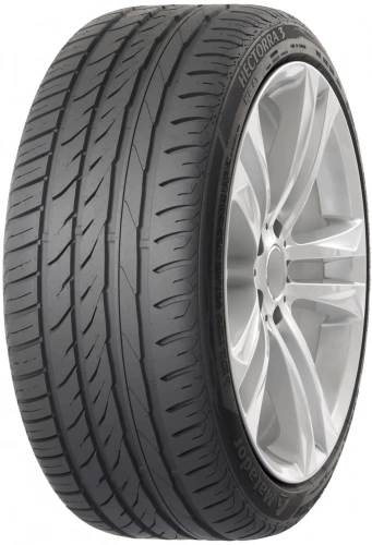Matador 255/55 R19 111V MP-47 Hectorra 3