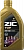Масло моторное ZIC TOP 5W-30 PAO 1л
