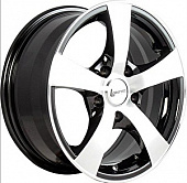 Lorenso 1135 14 / 4*114.3 ET35 D67.1 J SM