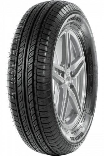 Centara 175/70 R13 82H Vanti AS