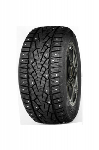 Contyre 185/65 R15 88T Arctic Ice 3 б/к
