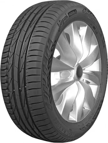 Ikon 205/55 R16 94V Autograph Aqua 3 XL