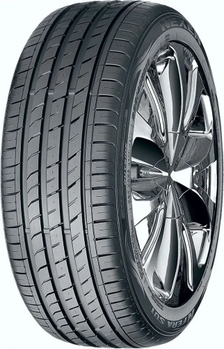 Nexen 205/55 R17 95Y NFera SU1