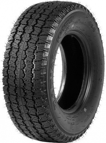 КШЗ 225/75 R16  К-155