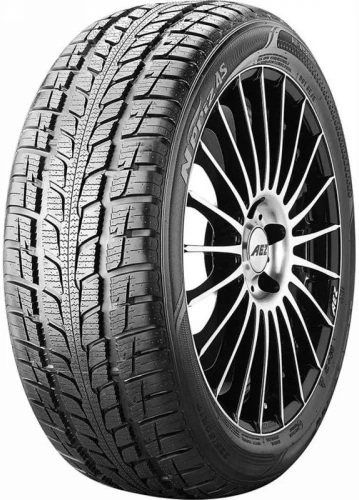 Roadstone 185/65 R15 88T N'Priz 4S