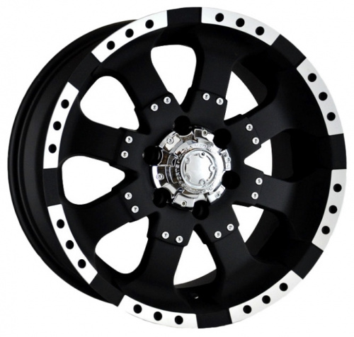 RS 364 20 / 5*150 ET35 D110.1 J MLCB