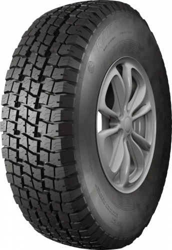 Кама 235/75 R15 105Q И-520 Пилигрим