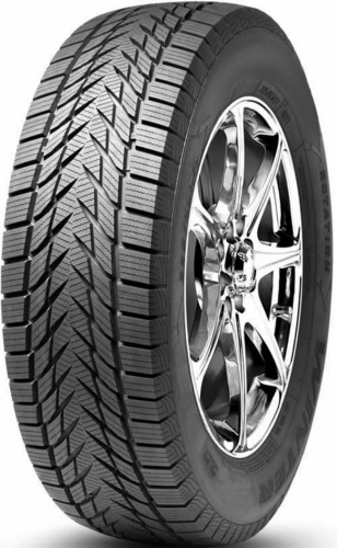 Joyroad 215/60 R17 96H Winter RX808 XL