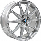 Venti 1516 15 / 5*100 ET40 D57.1 J6.0 SL