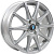 Venti 1516 15 / 5*100 ET40 D57.1 J6.0 SL