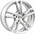 RST R197 17 / 5*108 ET33 D60.1 J6.5 S