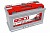 Mutlu 90 А/ч п.п. 720А 12V SBF Asia