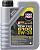 Масло моторное Liqui Moly Top Tec 6100 0W-30 1L  ACEA  C2  BMW Longlife-12 FE
