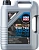 Масло мотоpное Liqui Moly 5W-30 (Top Tec 4600) 5л