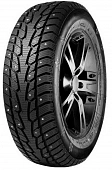 Hifly 235/60 R18 107H Winturi 215 TL шип