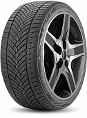 ARMSTRONG 215/60 R17 96H Ski-Trac HP