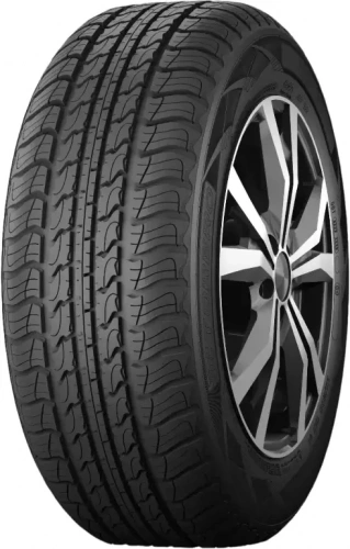 Torero 225/65 R17 102H MP-82
