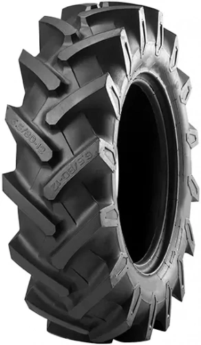 Nortec 7.50/ R16  TS-01 PR4 TT