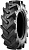Nortec 7.50/ R16  TS-01 PR4 TT