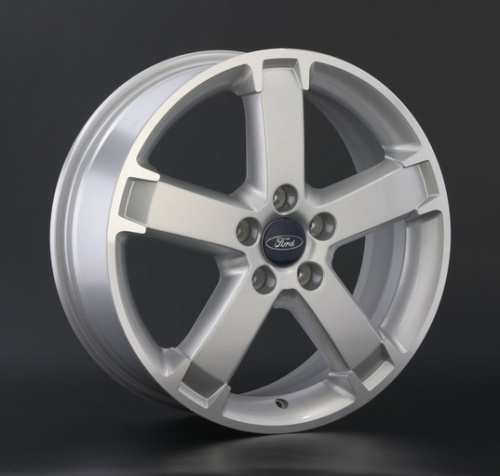 Replica FD4 15 / 5*108 ET52.5 D63.3 J6.0 FSF