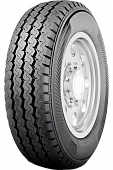 Ovation 205/75 R16C 110/108R V-03
