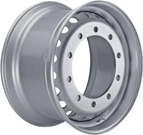 Steger 14 мм 22.5 / 10*335 ET120 D281 J11.75 