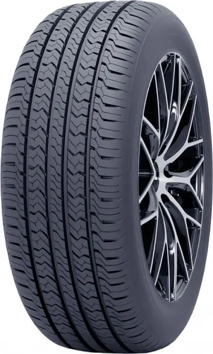Attar 225/60 R17 99V S02