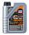 Масло мотоpное Liqui Moly 5W-30 (Top Tec 4200) 1л