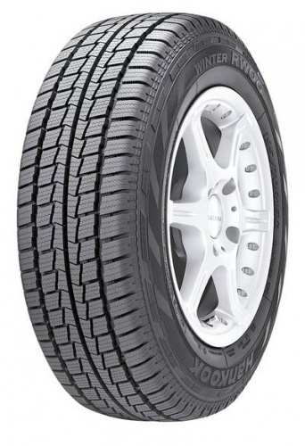 Hankook 185/ R14C 102/100Q RW-06 DynaPro I'cept