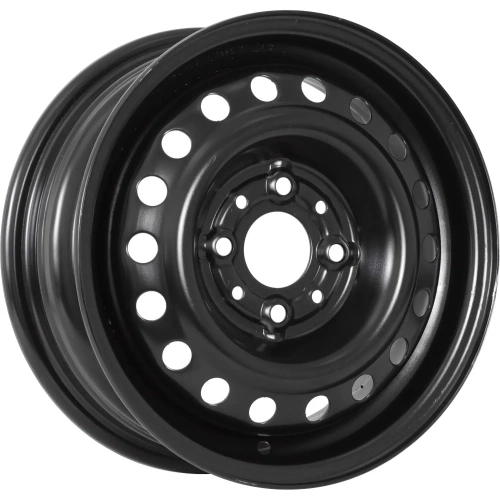 Trebl 42B29C 13 / 4*98 ET29 D60.1 J5.0 Black
