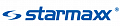 Starmaxx