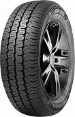 Sunfull 225/75 R16C 121/120R SF-05