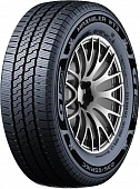 GT Radial 225/75 R16C 121/120R Maxmiler WT3