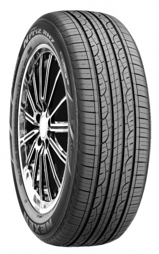 Nexen 225/70 R16 103S Npriz RH7