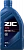 Масло моторное ZIC X5 DEXOS1 5W-30 1л