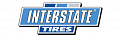 Interstate