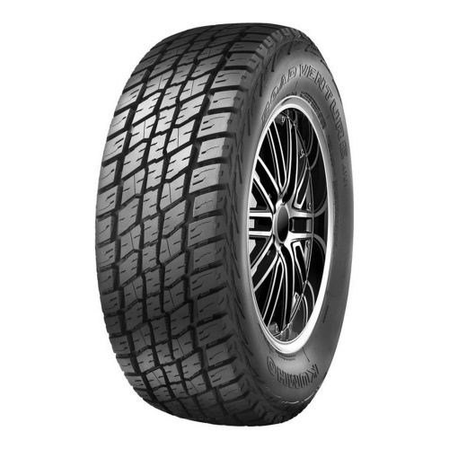 Kumho 235/65 R17 108S AT61