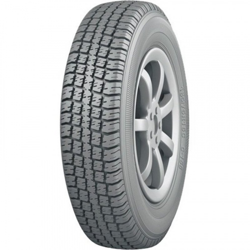 Voltyre 185/75 R16C  С-156 