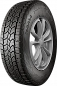 Кама 185/75 R16 97T Flame A/T НК-245 б/к
