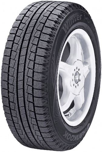 Hankook 175/70 R13 82Q W-605 Winter I'Cept
