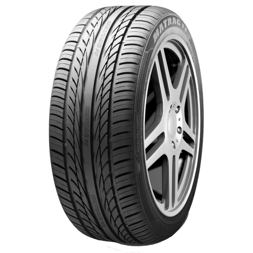 Marshal 235/50 R18 100H MU-11 Matrac FX