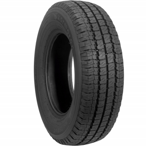 Kormoran 195/70 R15C 104/102R Vanpro b2 TL