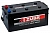 Zubr 225 А/ч о.п. (+;-) 1500А 12V Professional