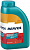 Масло моторное Repsol Elite Cosmos F 5W30 ACEA A5/B5/API SL/CF/RN0700/Ford WSSM2C91  1л