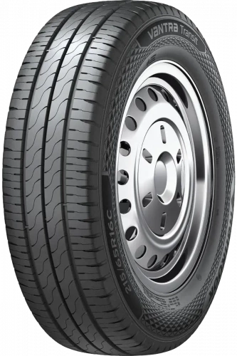 Hankook 185/75 R16C 104/102R RA58 Vantra Transit