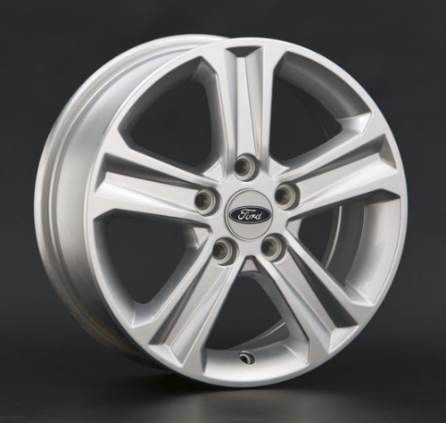 Replica FD30 15 / 5*108 ET52.5 D63.3 J6.0 S