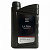 Масло мотоpное Mazda 5W-30 (Original Oil Ultra) 1л