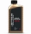 Масло моторное синтетическое JETOUR Motor Oil 5W-40, канистра 1 л